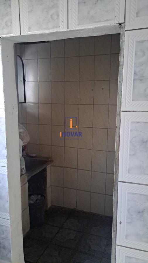 Apartamento, 3 quartos - Foto 4