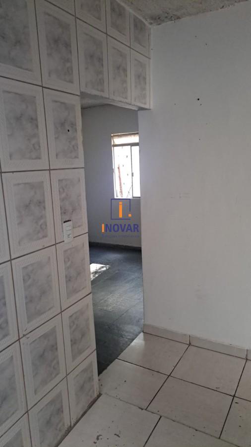 Apartamento, 3 quartos - Foto 1