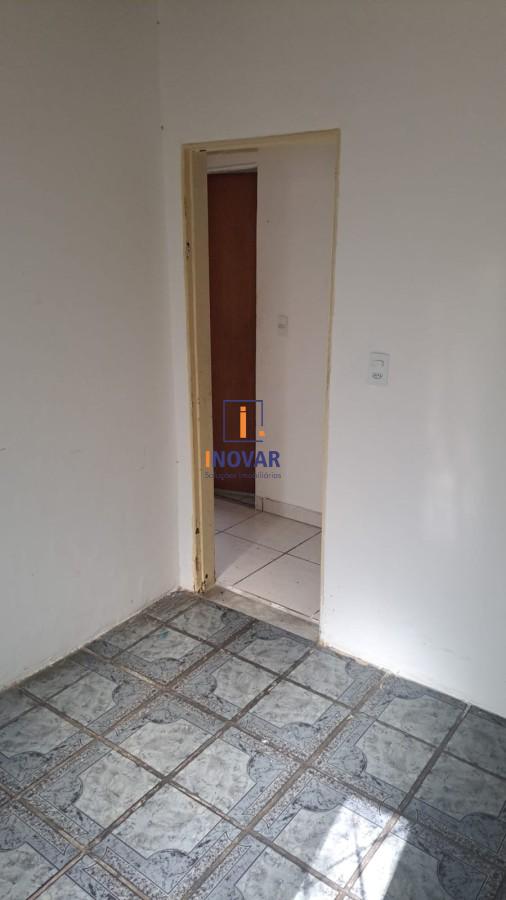 Apartamento, 3 quartos - Foto 5
