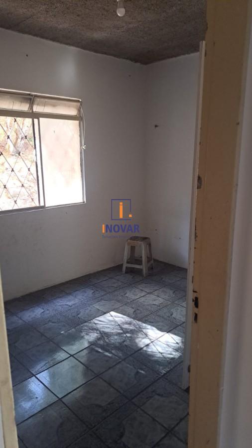 Apartamento, 3 quartos - Foto 6