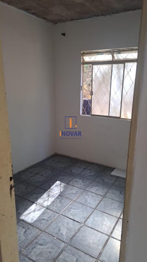 Apartamento, 3 quartos - Foto 8