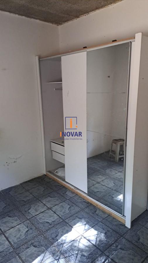 Apartamento, 3 quartos - Foto 7
