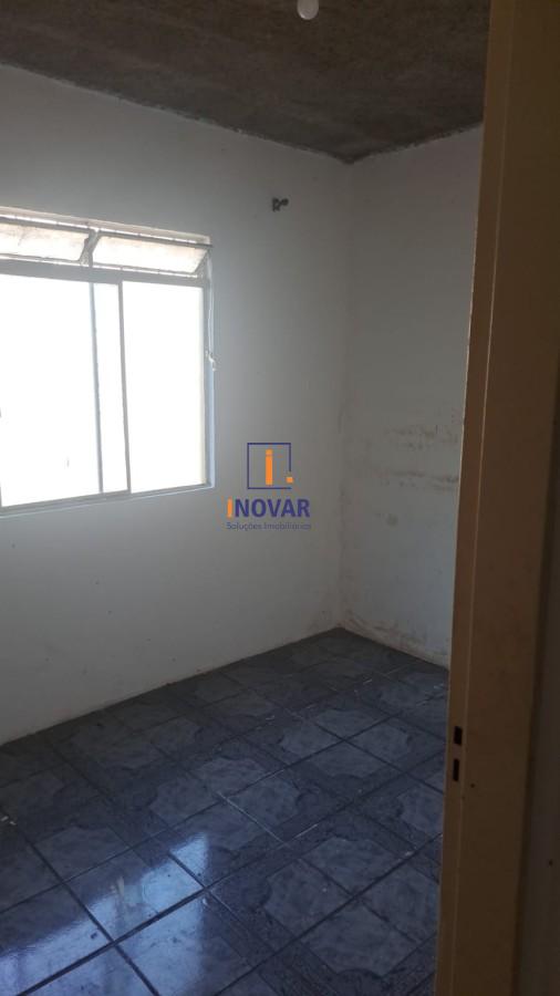 Apartamento, 3 quartos - Foto 9