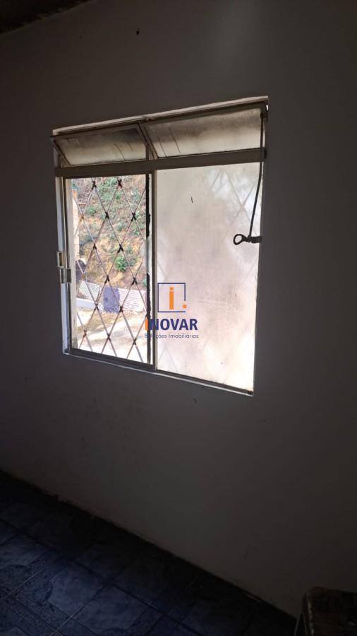 Apartamento, 3 quartos - Foto 12