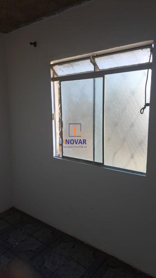 Apartamento, 3 quartos - Foto 11
