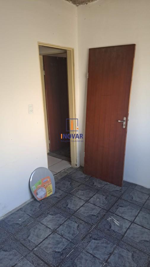 Apartamento, 3 quartos - Foto 10