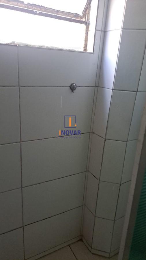 Apartamento, 3 quartos - Foto 15