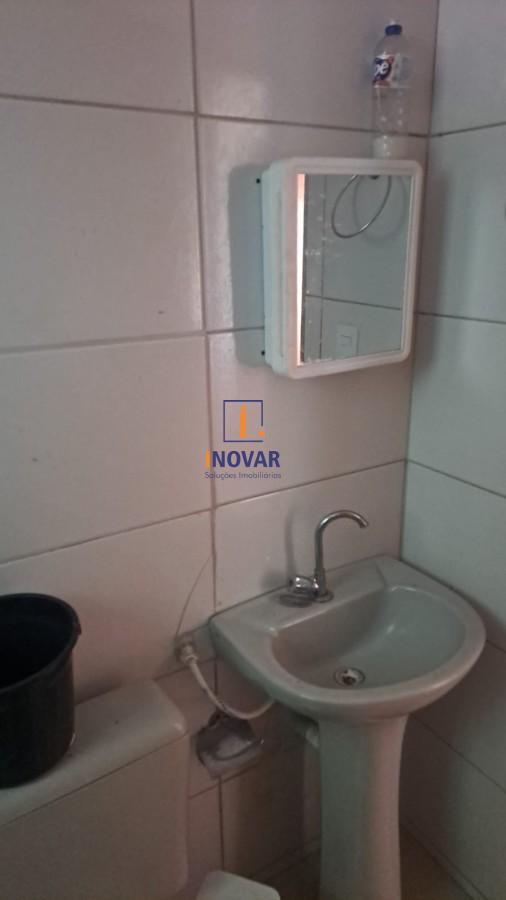 Apartamento, 3 quartos - Foto 14