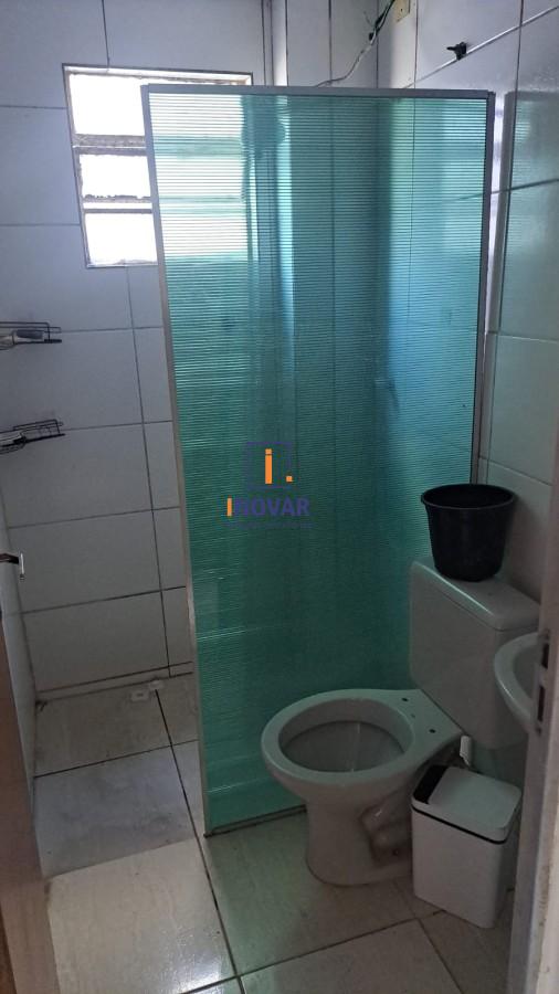 Apartamento, 3 quartos - Foto 13