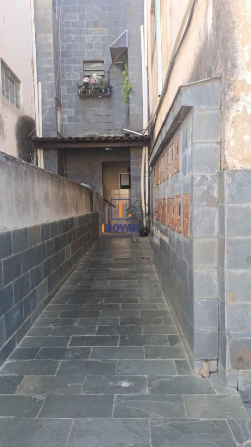 Apartamento, 3 quartos - Foto 17