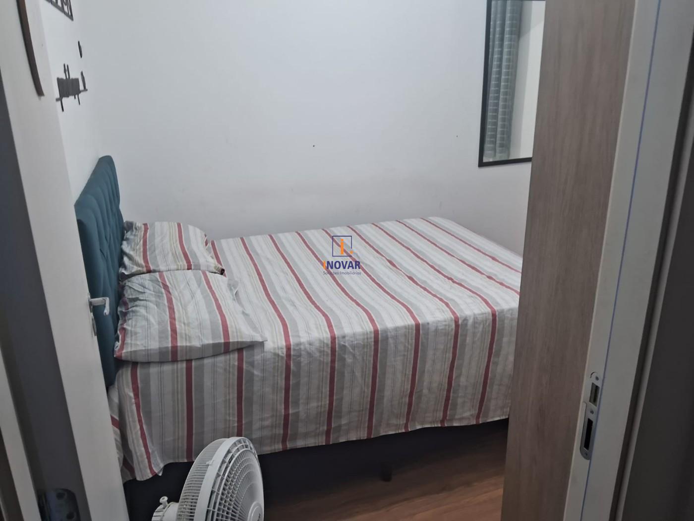 Apartamento, 2 quartos - Foto 4