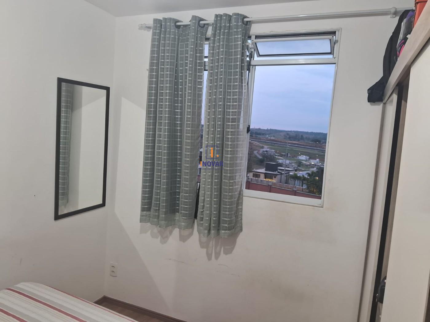 Apartamento, 2 quartos - Foto 5