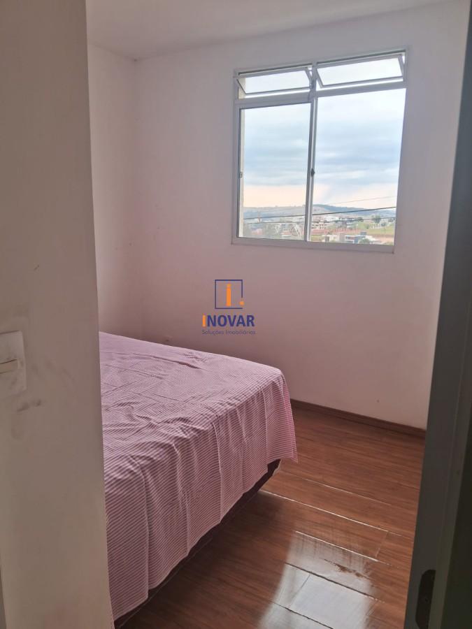 Apartamento, 2 quartos - Foto 10