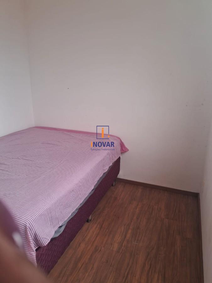 Apartamento, 2 quartos - Foto 11