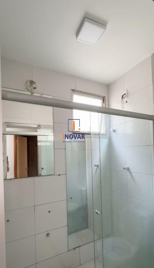 Apartamento, 2 quartos - Foto 2
