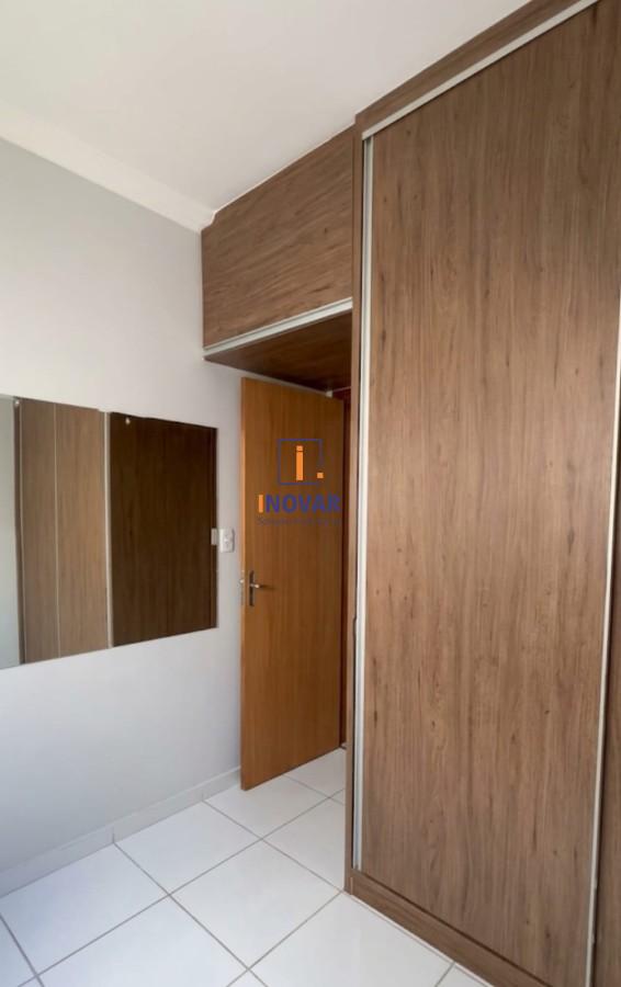 Apartamento, 2 quartos - Foto 5