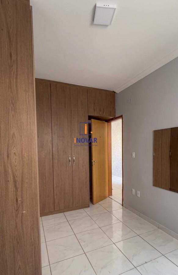 Apartamento, 2 quartos - Foto 3