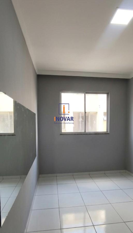 Apartamento, 2 quartos - Foto 7
