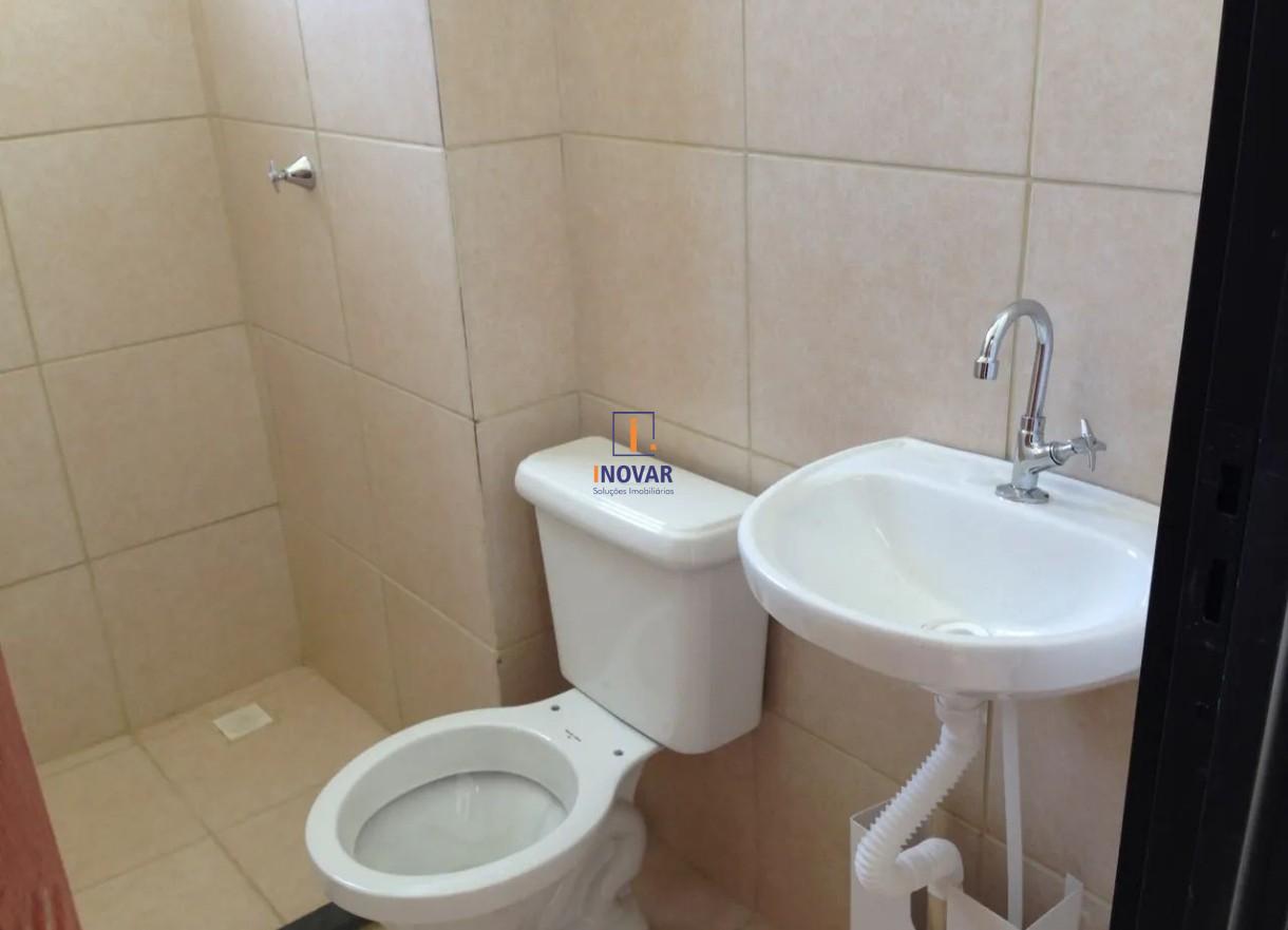 Apartamento, 2 quartos - Foto 15