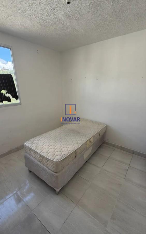 Apartamento, 2 quartos - Foto 14
