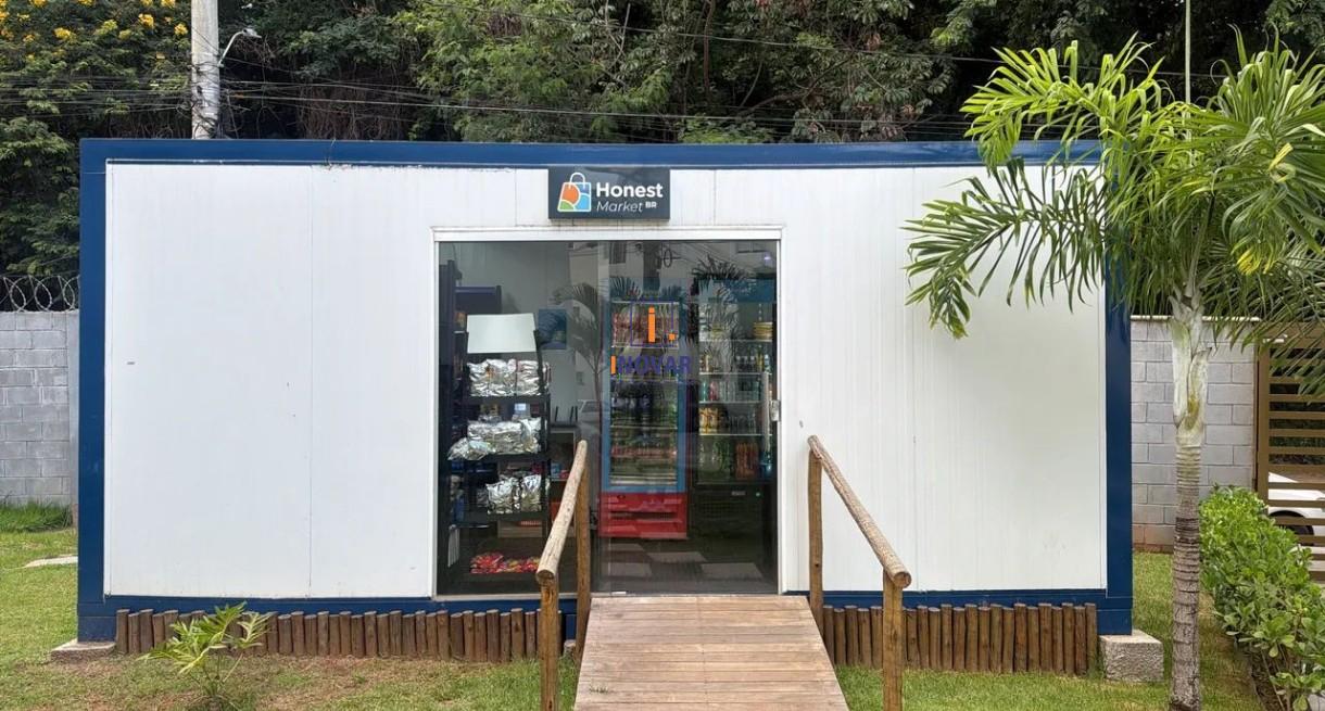 Apartamento, 2 quartos - Foto 10
