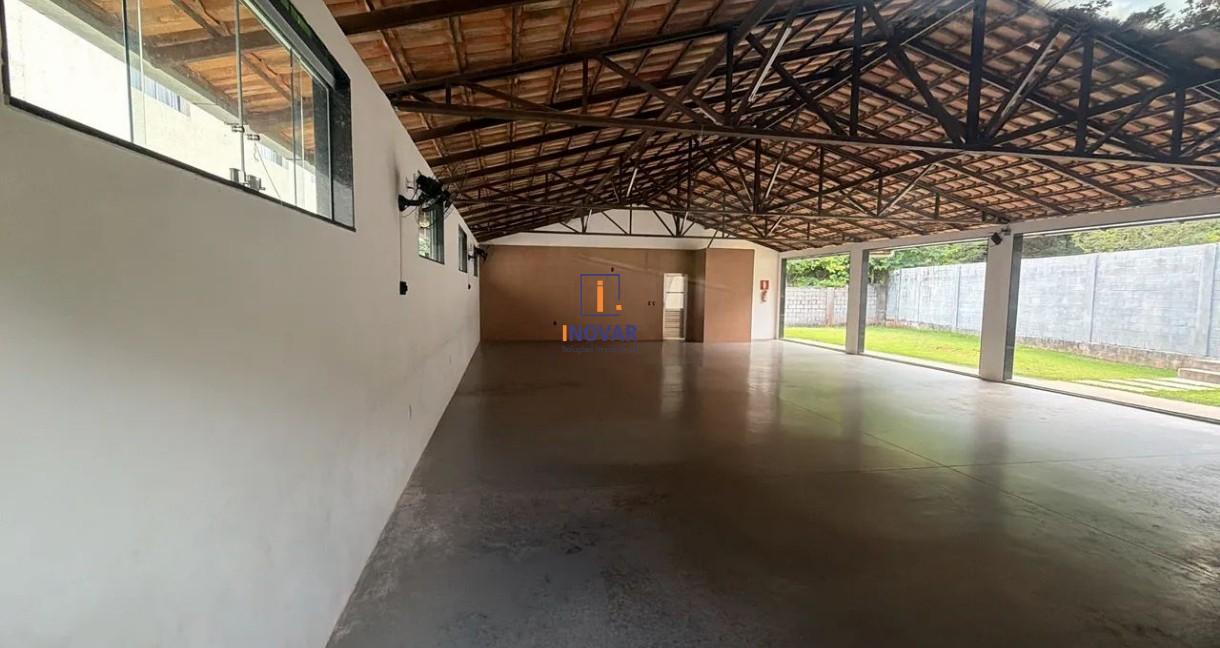 Apartamento, 2 quartos - Foto 11
