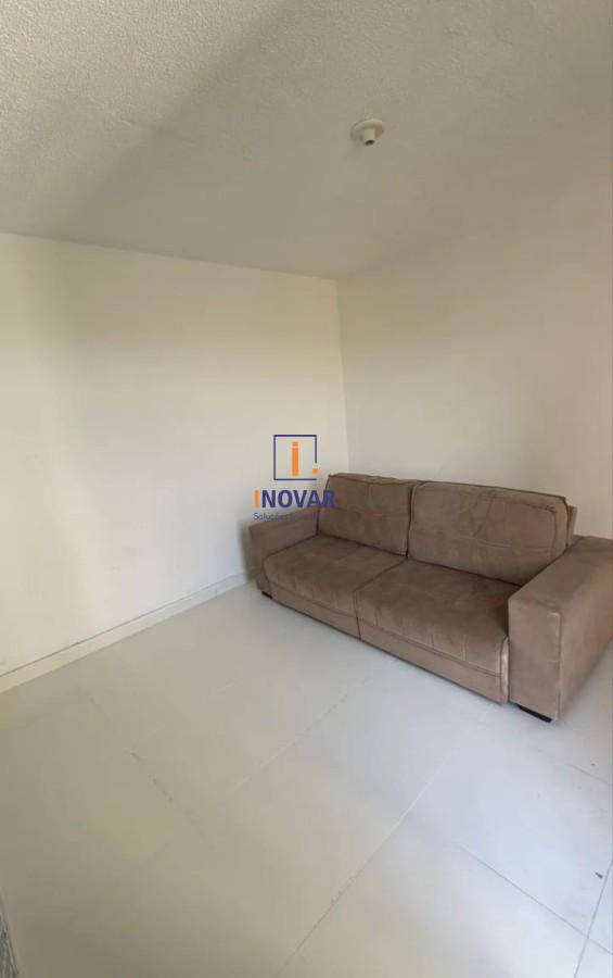 Apartamento, 2 quartos - Foto 18