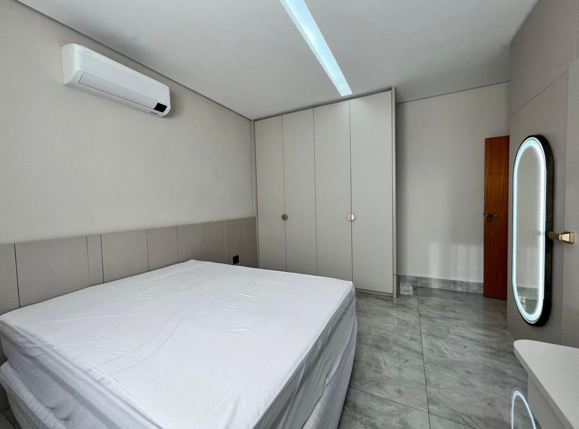 Casa de Condomínio, 4 quartos - Foto 9