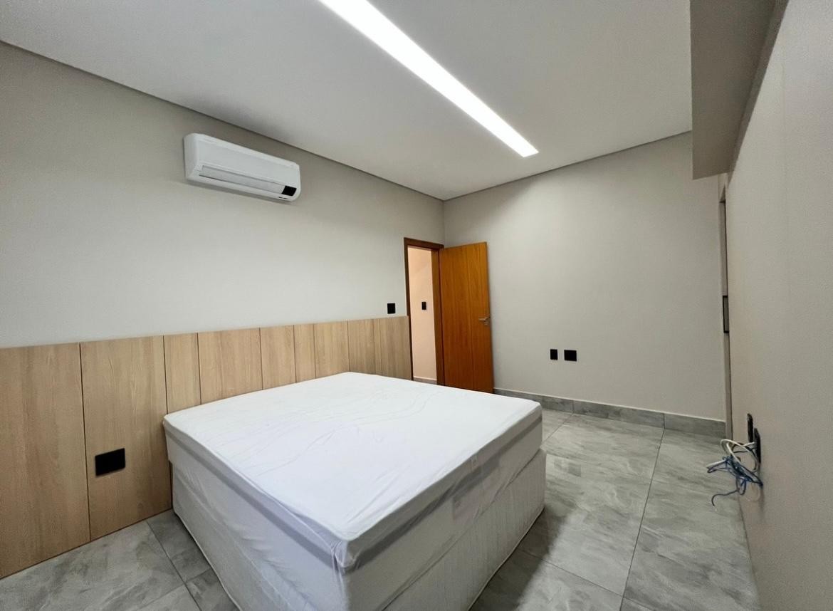 Casa de Condomínio, 4 quartos - Foto 12
