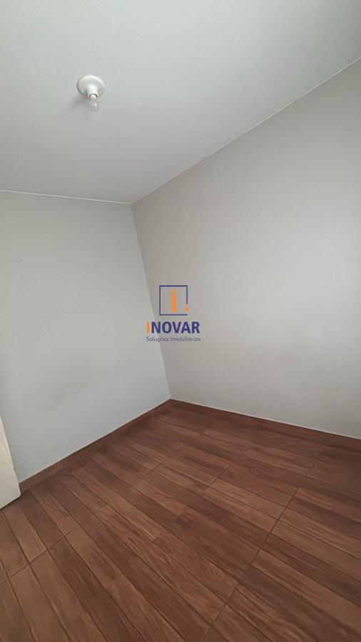 Apartamento, 2 quartos - Foto 2