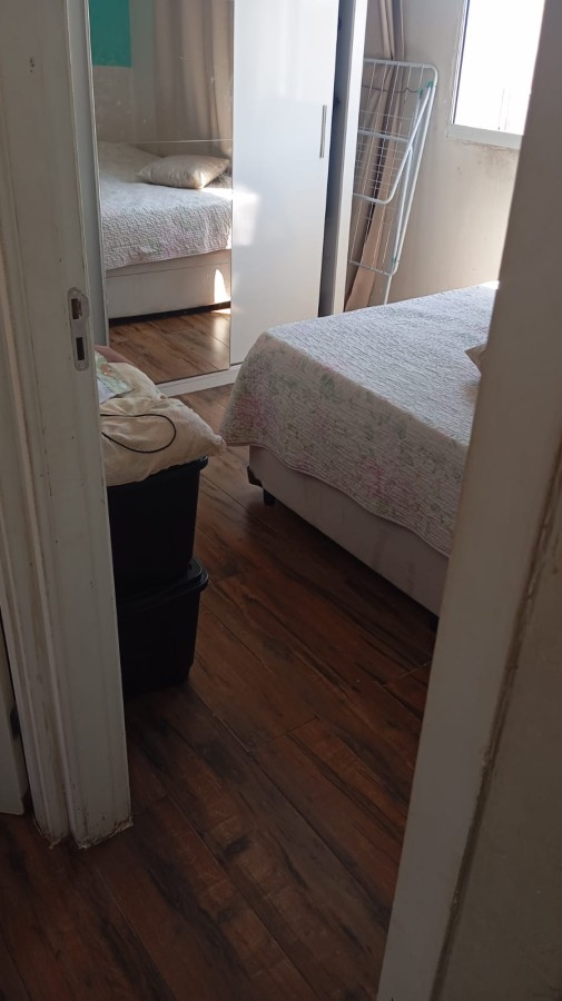 Apartamento, 2 quartos - Foto 3