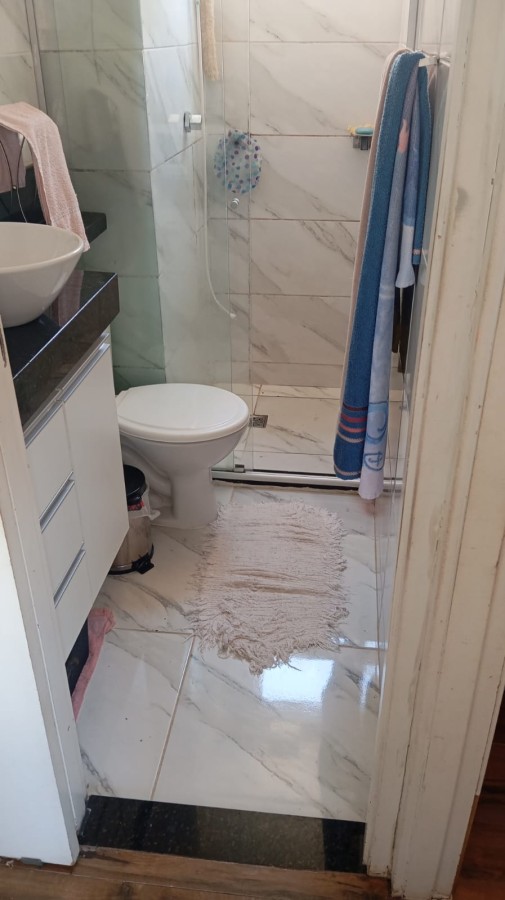 Apartamento, 2 quartos - Foto 8