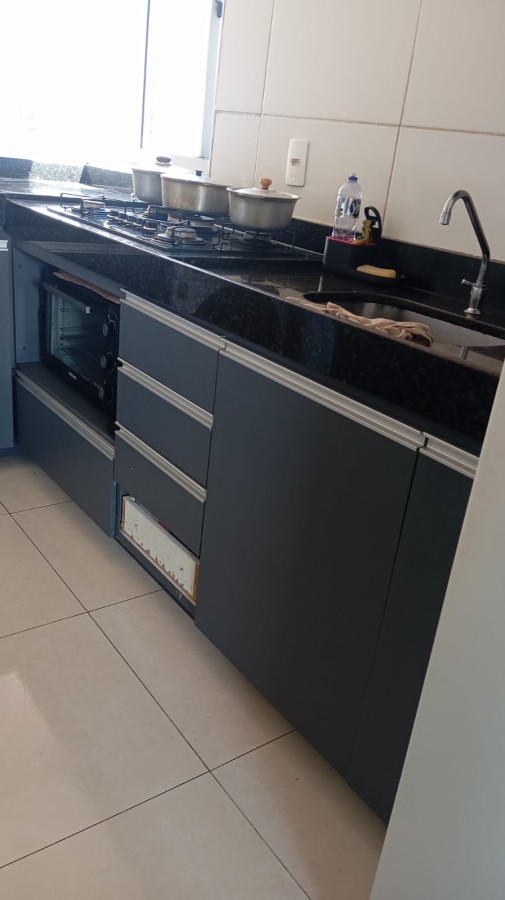 Apartamento, 2 quartos - Foto 15