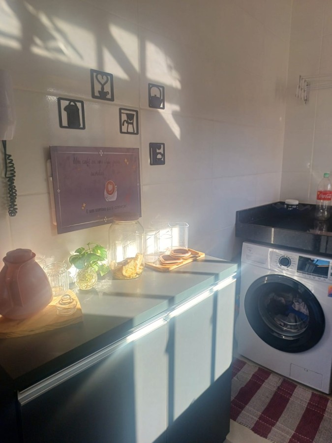 Apartamento, 2 quartos - Foto 16