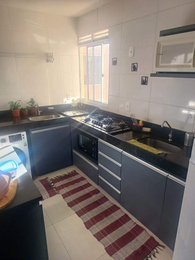 Apartamento, 2 quartos - Foto 17