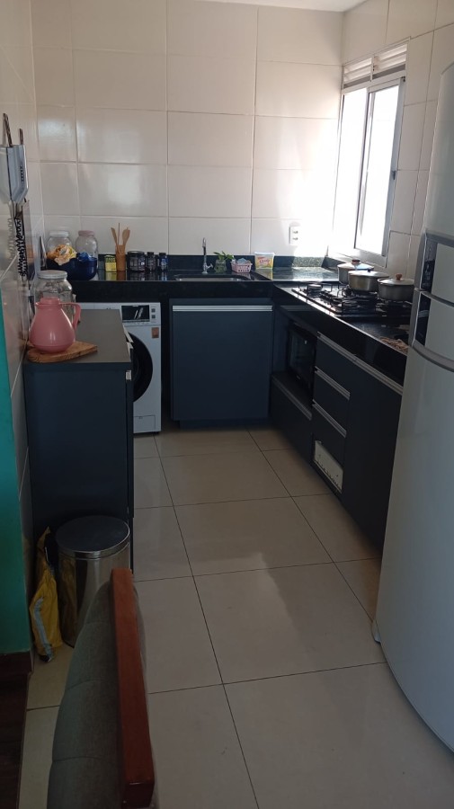 Apartamento, 2 quartos - Foto 14