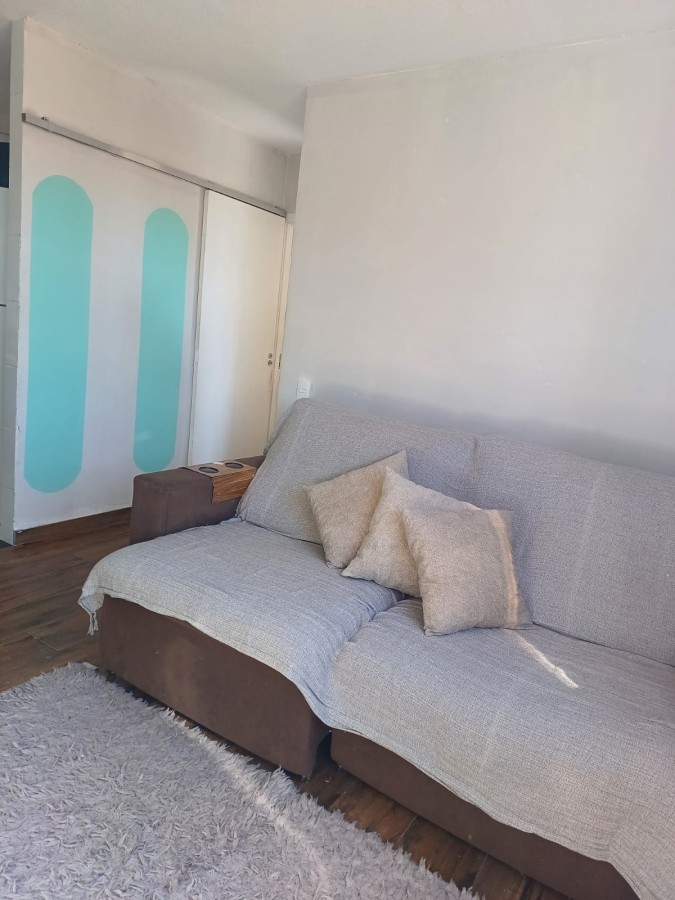 Apartamento, 2 quartos - Foto 18
