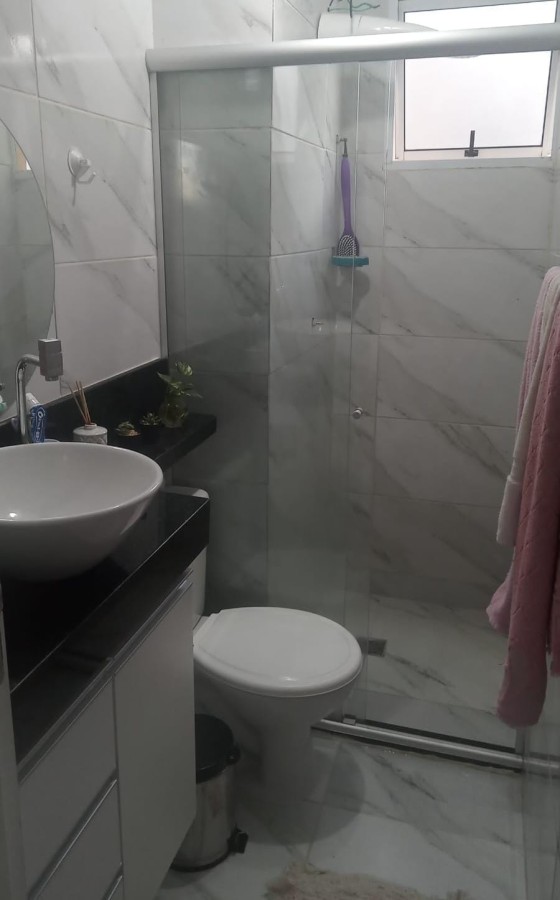 Apartamento, 2 quartos - Foto 20