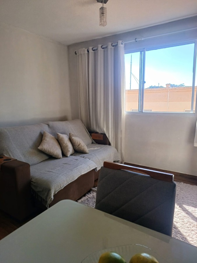 Apartamento, 2 quartos - Foto 19