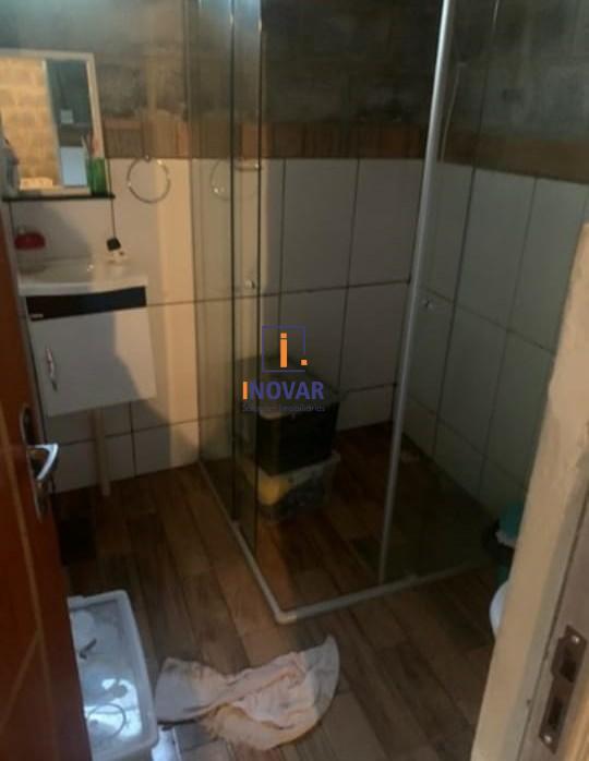 Sítio, 2 quartos, 1000 m² - Foto 5