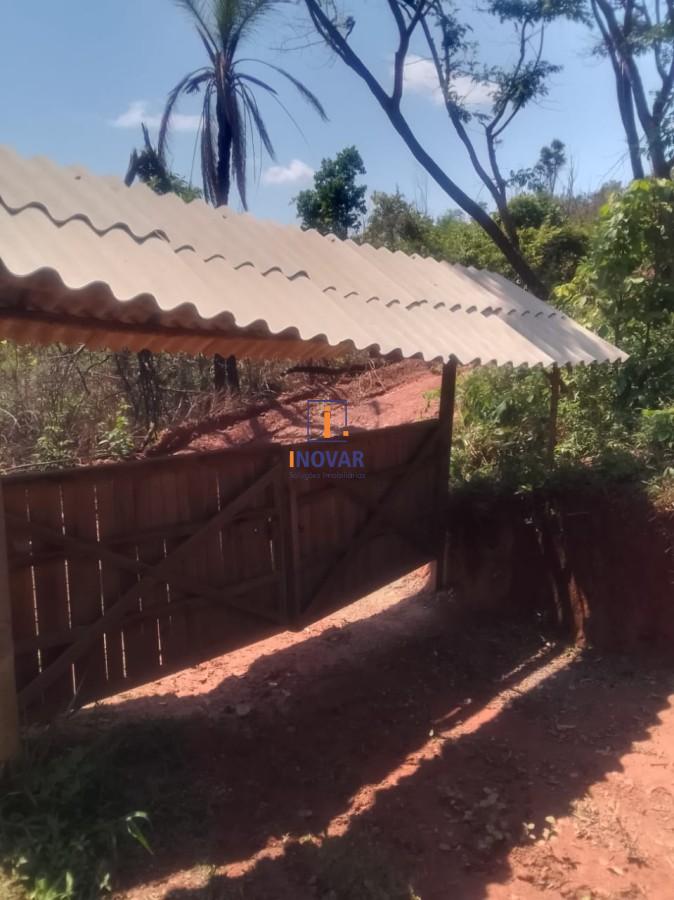 Sítio, 2 quartos, 1000 m² - Foto 10