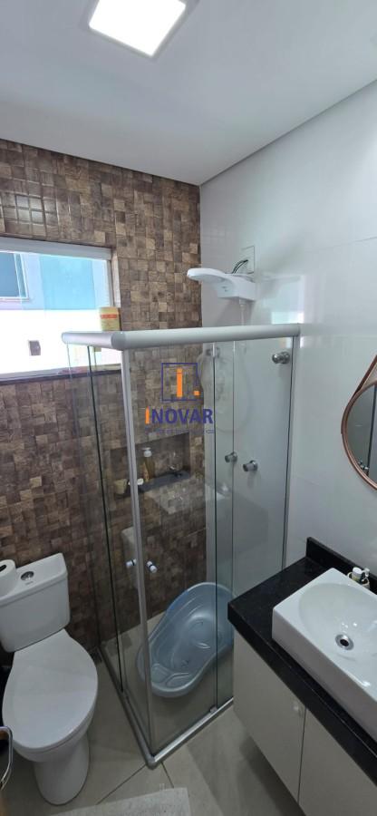 Casa, 3 quartos - Foto 6
