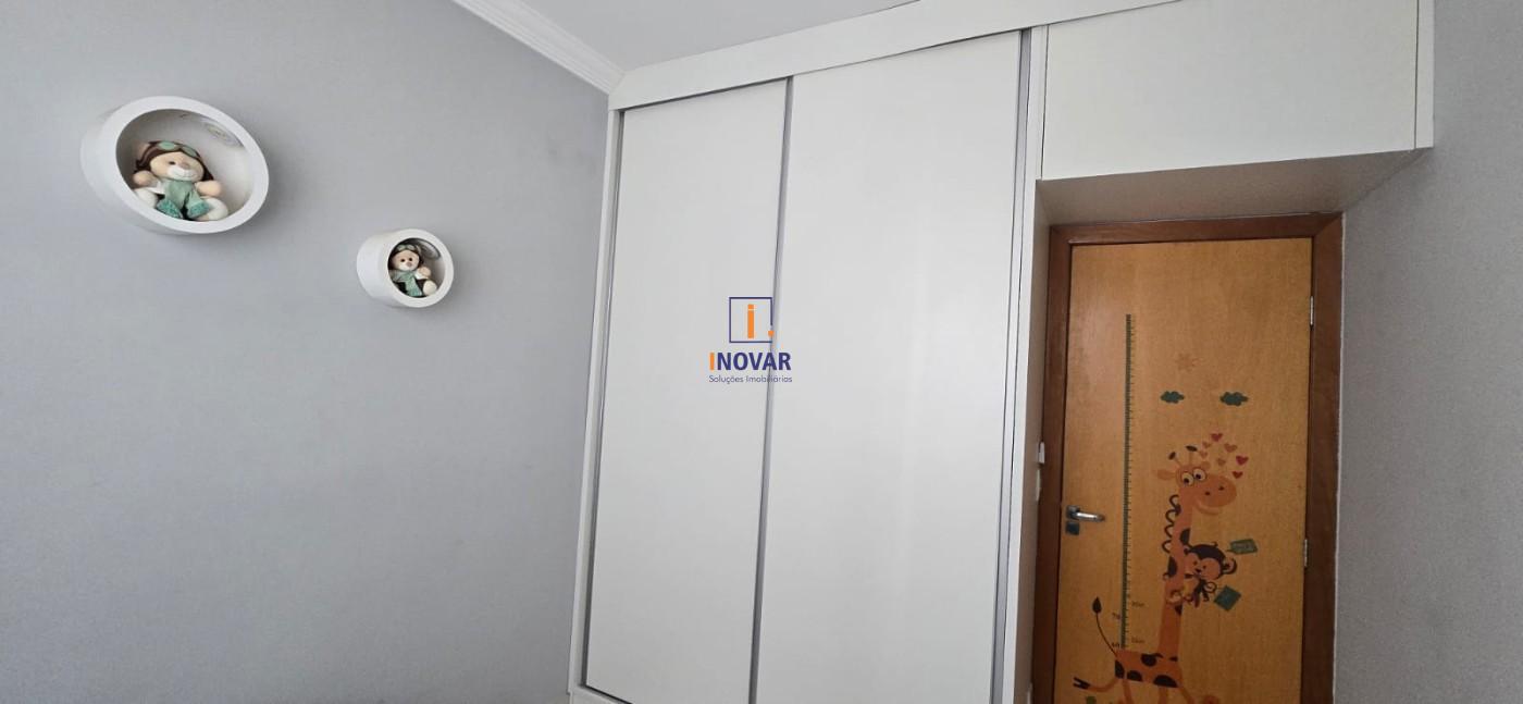 Casa, 3 quartos - Foto 9