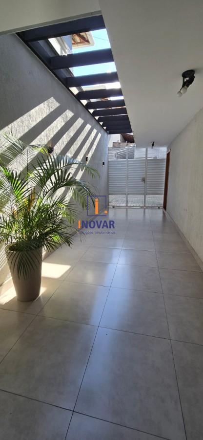 Casa, 3 quartos - Foto 8