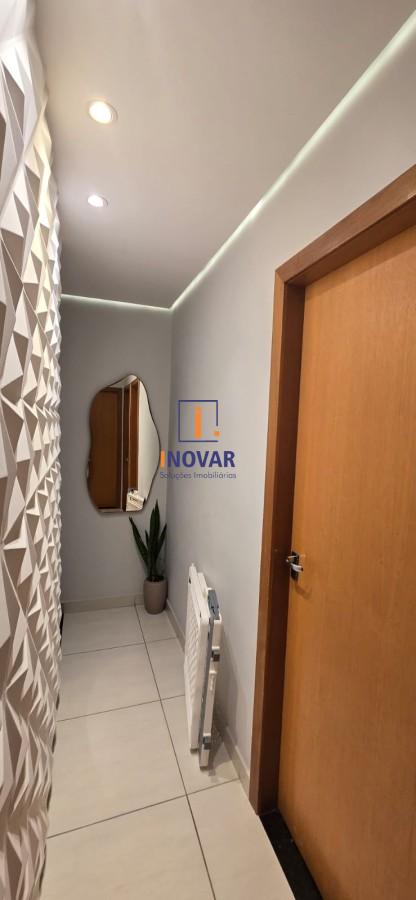 Casa, 3 quartos - Foto 15