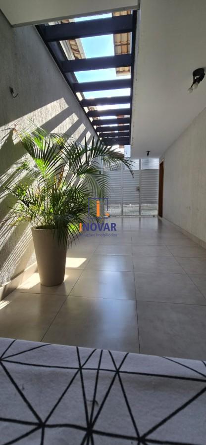 Casa, 3 quartos - Foto 12