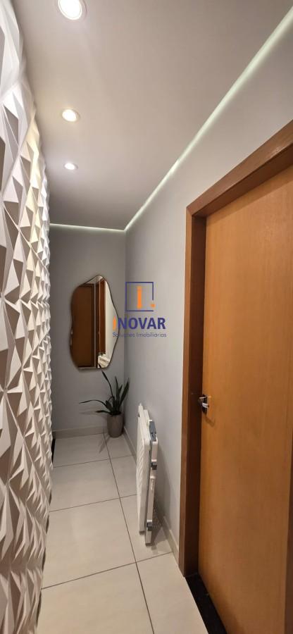 Casa, 3 quartos - Foto 18