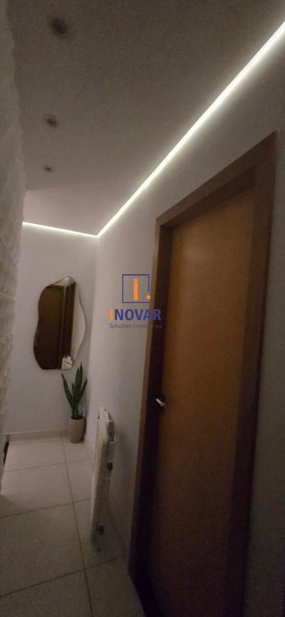 Casa, 3 quartos - Foto 20