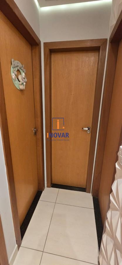 Casa, 3 quartos - Foto 19