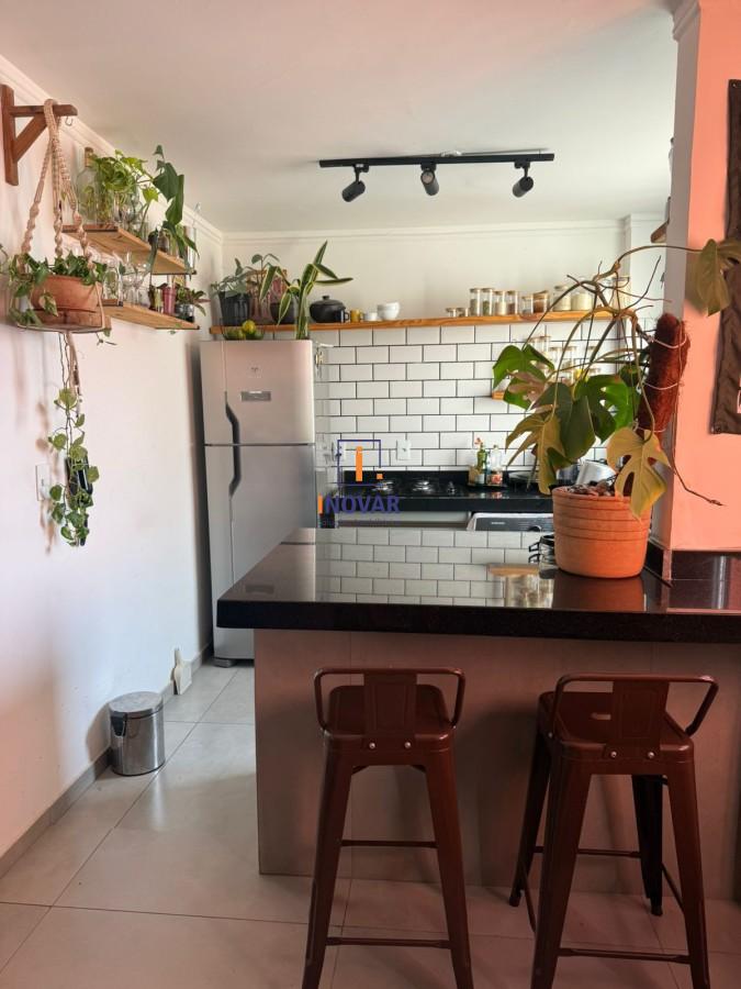 Apartamento, 2 quartos - Foto 4